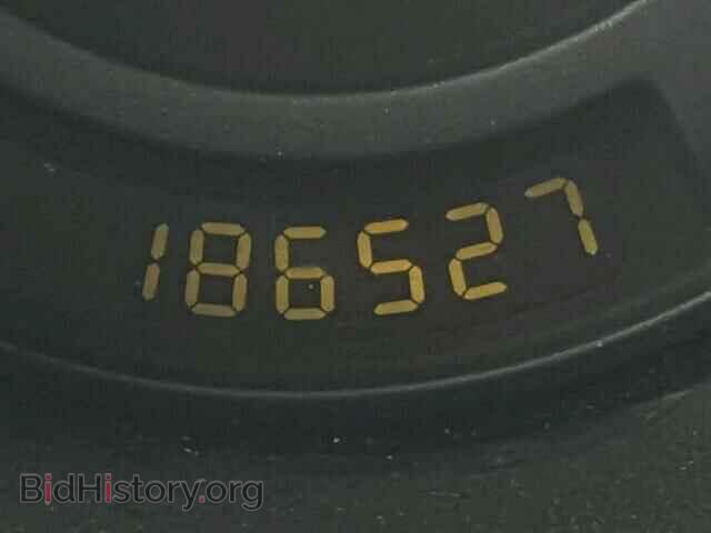 2004 HONDA ELEMENT - VIN: 5J6YH28604L015418 - Photo 8
