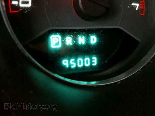 2012 DODGE AVENGER - VIN: 1C3CDZCB3CN233109 - Фото 8
