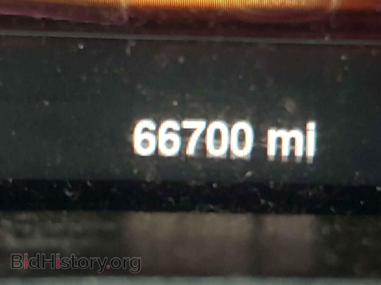 2015 DODGE DART - VIN: 1C3CDFCB3FD362783 - Фото 8