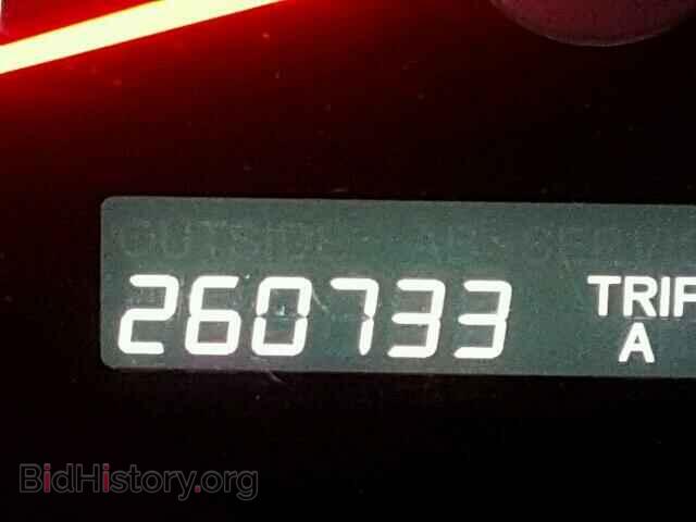 2006 HONDA PILOT - VIN: 5FNYF28146B001995 - Фото 8