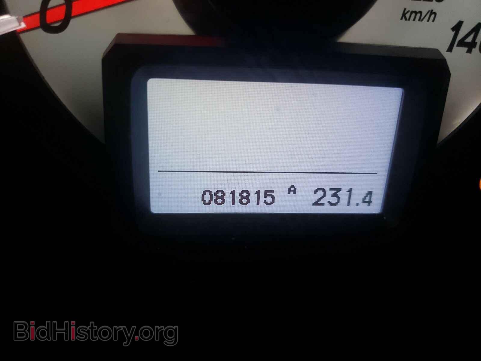 2015 HONDA PILOT - VIN: 5FNYF4H90FB047342 - Фото 8