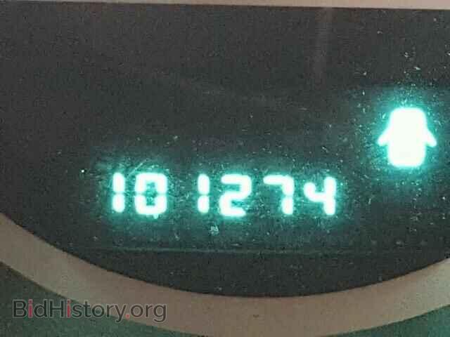 2009 DODGE CHARGER - VIN: 2B3KA43D49H632506 - Фото 8