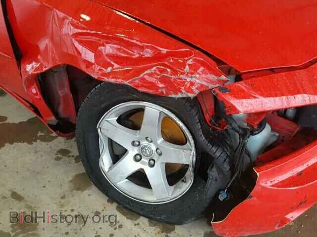 2009 DODGE CHARGER - VIN: 2B3KA43D49H632506 - Фото 10
