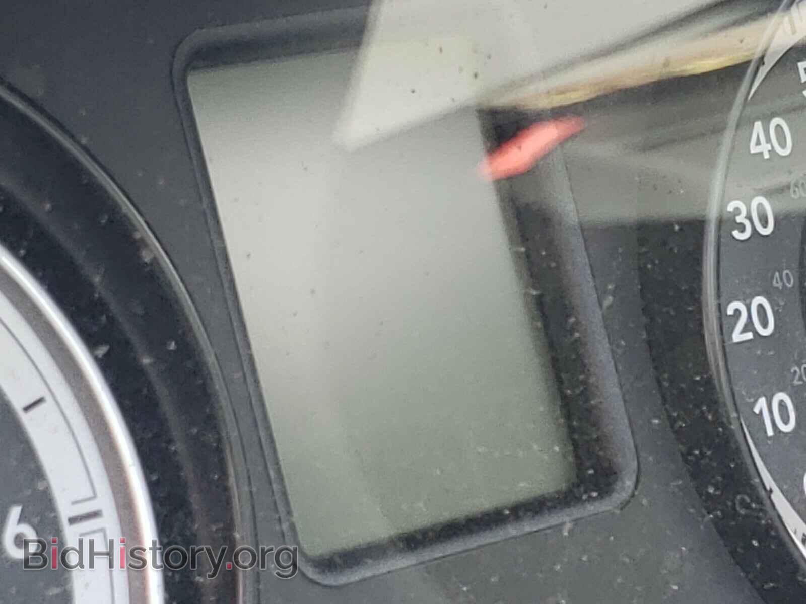 2014 RAM 1500 - VIN: 1C6RR7FT0ES395713 - Photo 8
