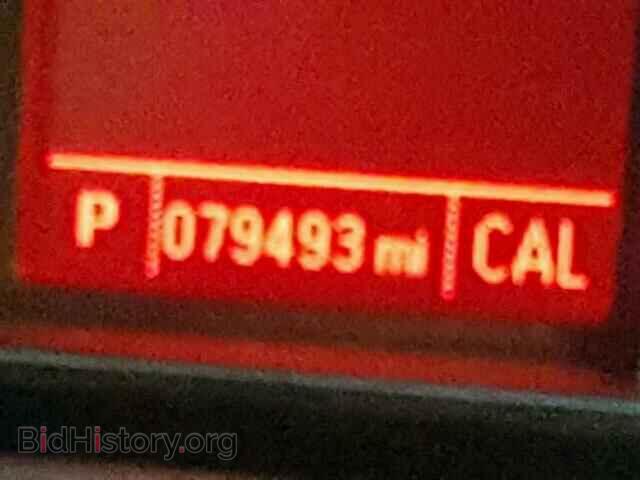 2013 GMC TERRAIN - VIN: 2GKALMEK2D6316045 - Фото 8