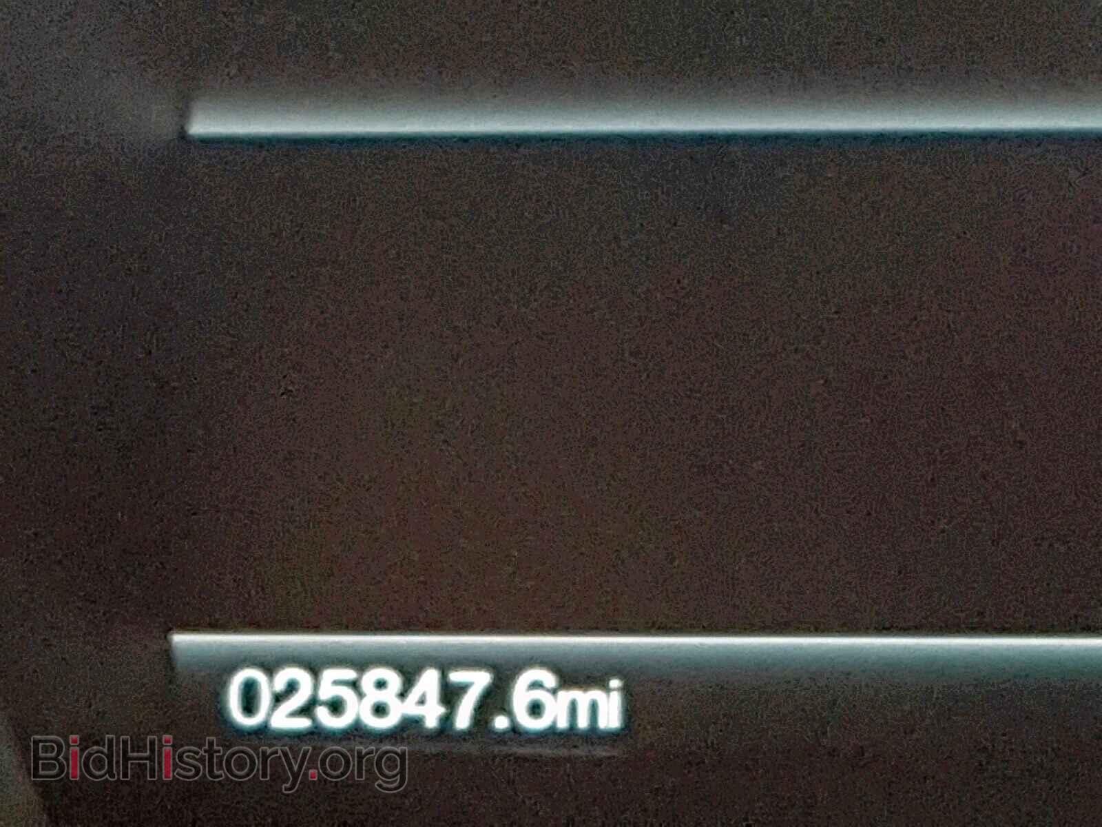 2017 FORD EDGE SEL - VIN: 2FMPK3J99HBB93262 - Photo 8