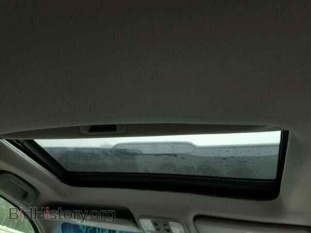 2009 HONDA PILOT - VIN: 5FNYF38509B022999 - Фото 9