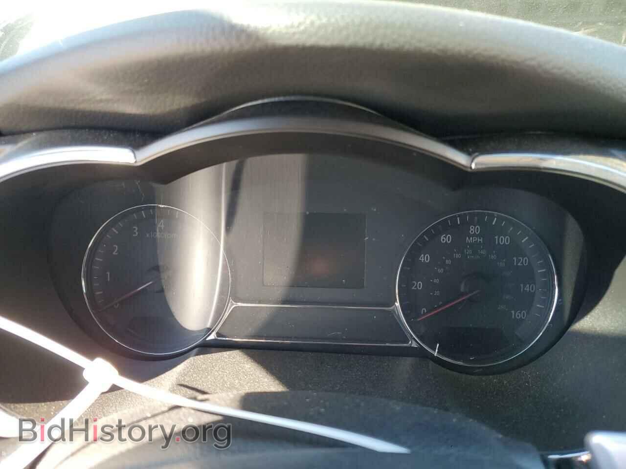 2012 KIA OPTIMA - VIN: 5XXGR4A67CG016360 - Фото 9