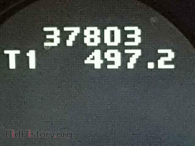 2012 VOLVO S60 - VIN: YV1902FH7C2096759 - Фото 8