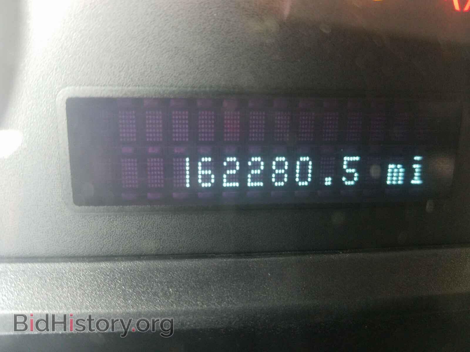 2008 FORD ESCAPE - VIN: 1FMCU03108KD41402 - Фото 8