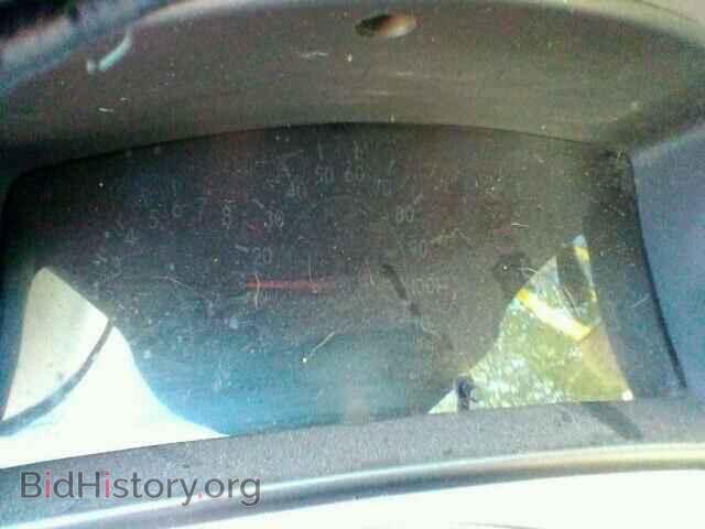 2007 TOYOTA COROLLA - VIN: 2T1BR32E57C756870 - Photo 8