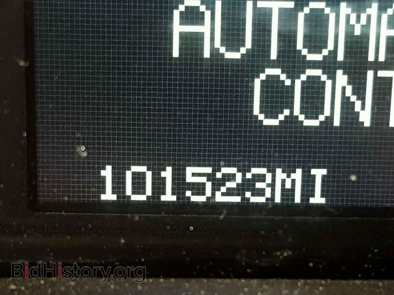 2007 CADILLAC DTS - VIN: 1G6KD57YX7U224839 - Фото 8