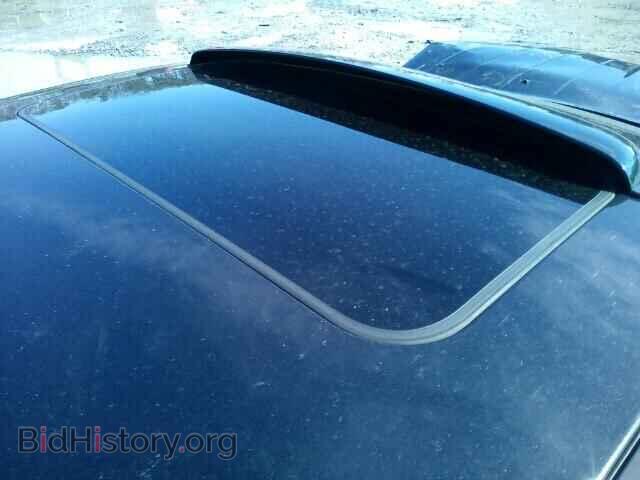 2007 CHRYSLER SEBRING - VIN: 1C3LC46K77N656069 - Фото 9