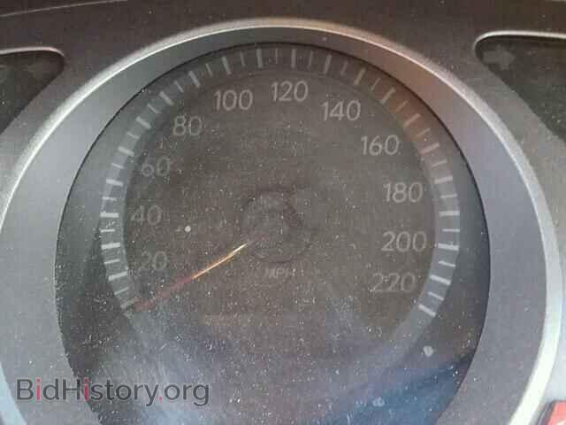 2003 LEXUS ES300 - VIN: JTHBF30G430117332 - Фото 8
