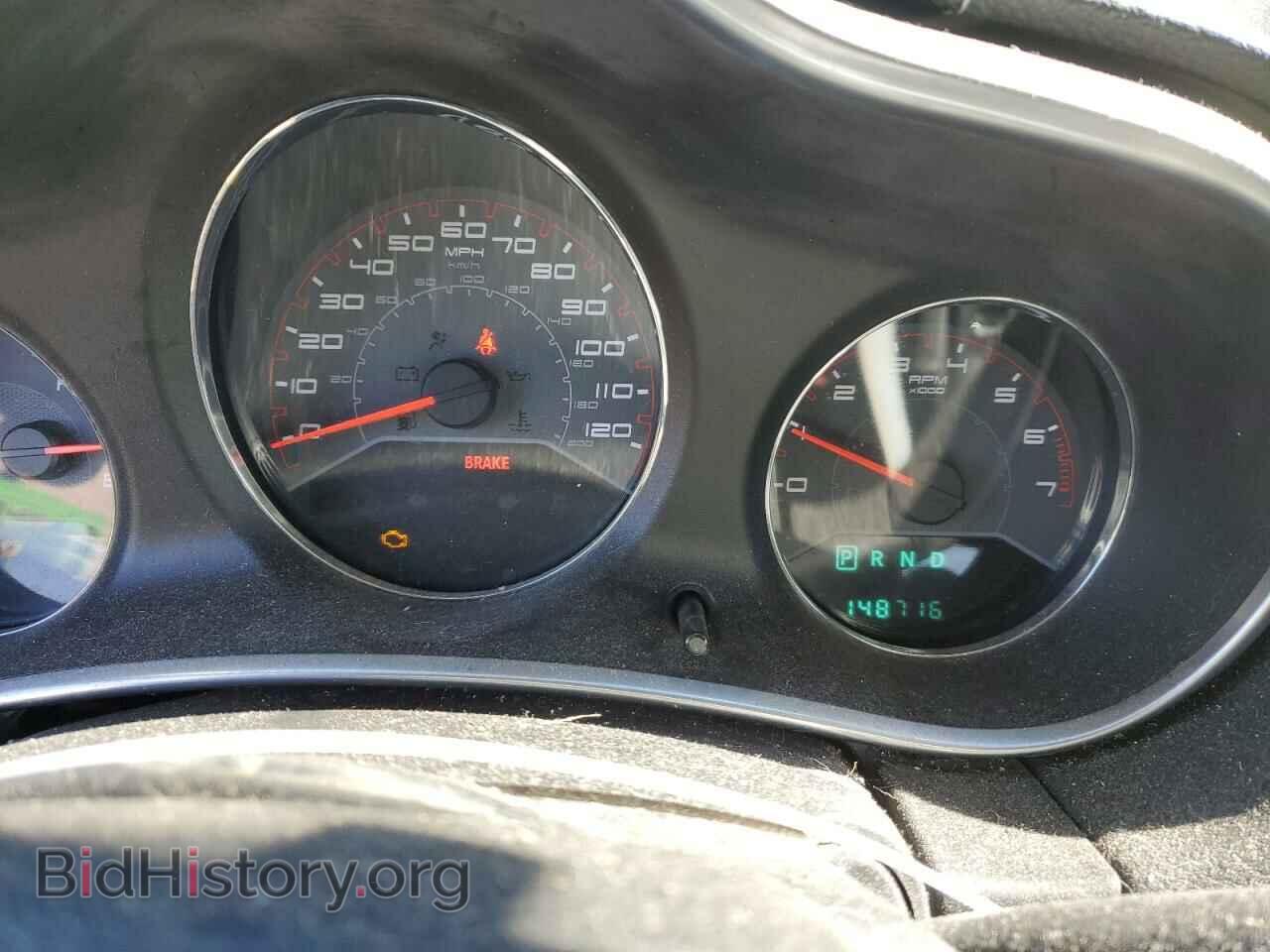 2012 DODGE AVENGER - VIN: 1C3CDZAB7CN324418 - Photo 9