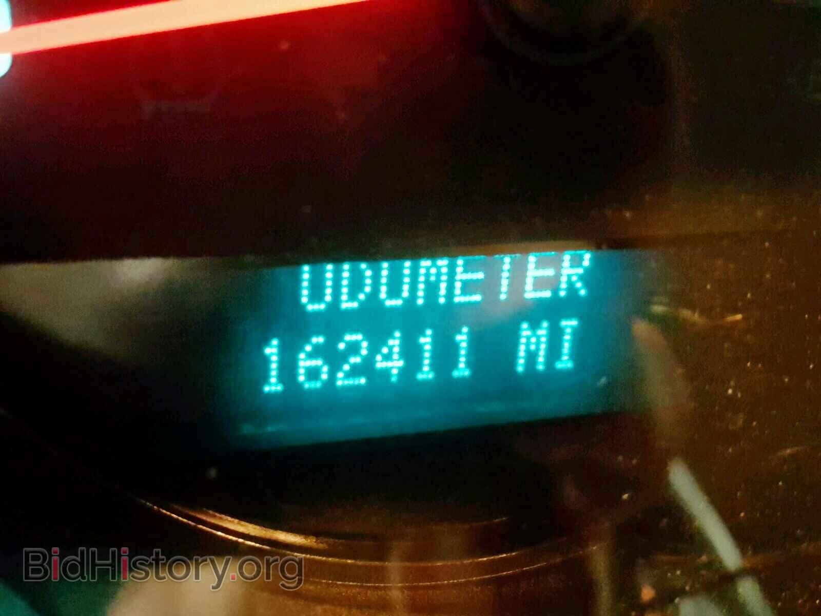 2008 CHEVROLET SILVERADO - VIN: 1GCEC19018Z314396 - Фото 8