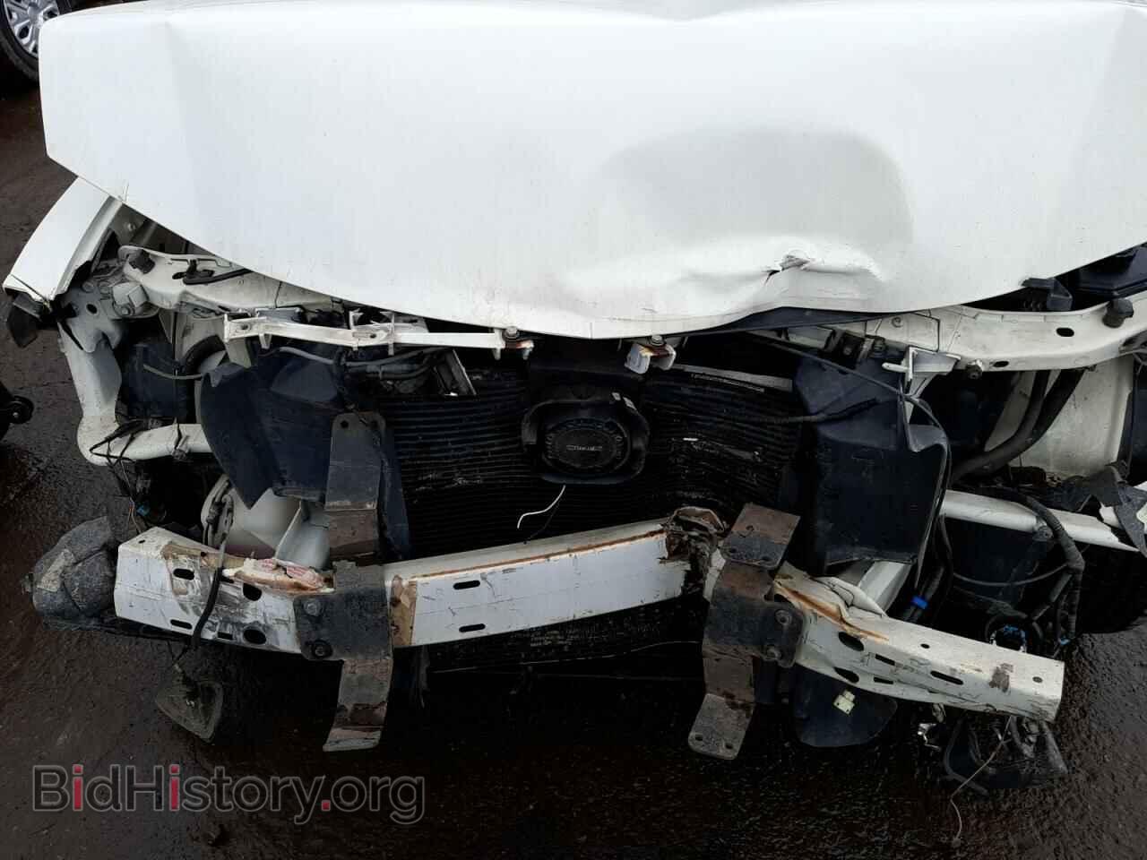 2010 DODGE CHARGER - VIN: 2B3AA4CT9AH210836 - Фото 7