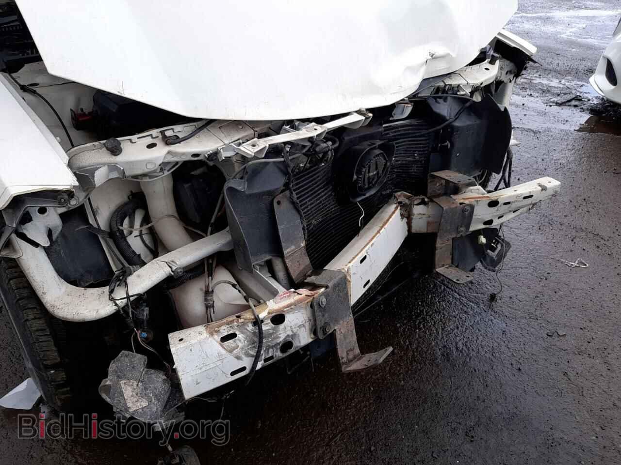 2010 DODGE CHARGER - VIN: 2B3AA4CT9AH210836 - Фото 9