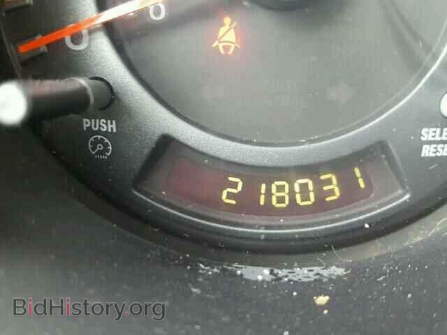 2003 HONDA ELEMENT - VIN: 5J6YH28653L051586 - Фото 8