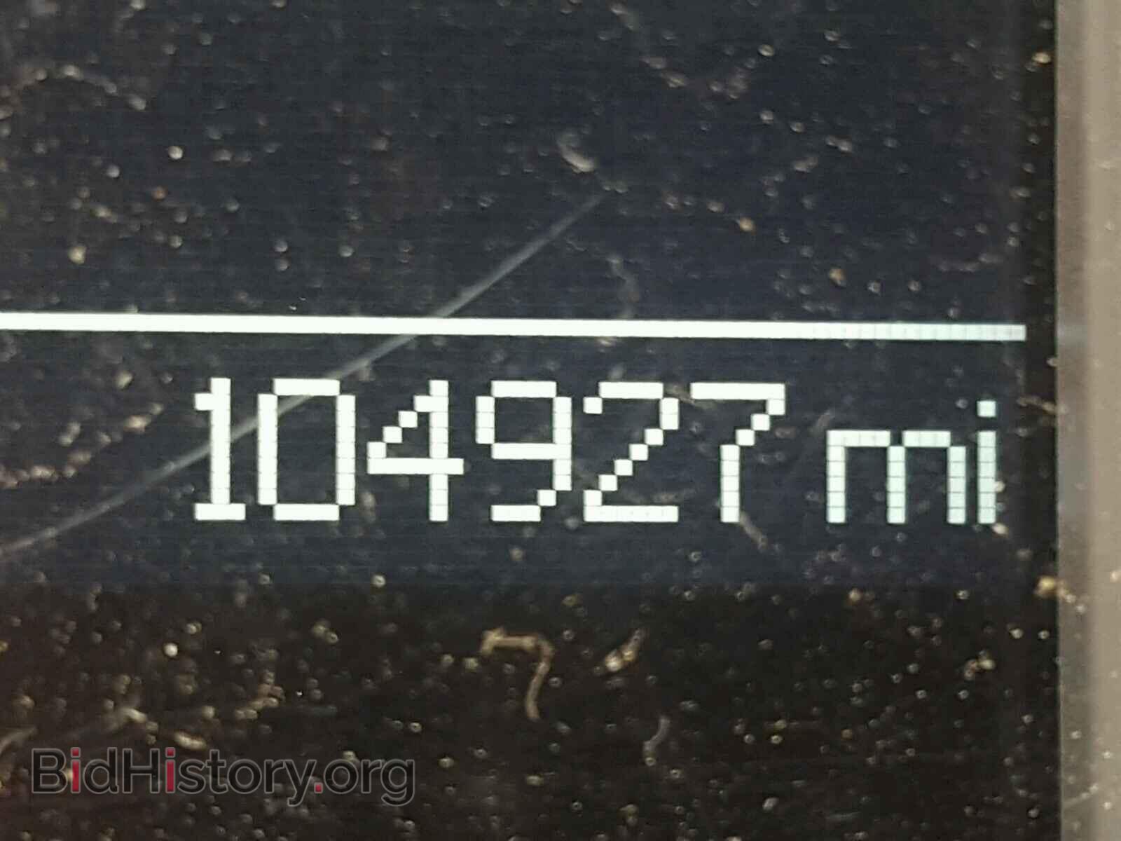 2011 DODGE CHARGER - VIN: 2B3CL3CG0BH584303 - Фото 8