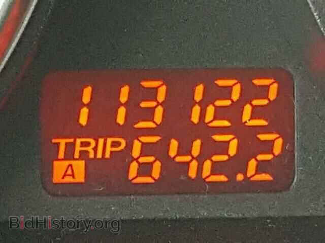 2010 MAZDA CX-9 - VIN: JM3TB2MV7A0220723 - Фото 8