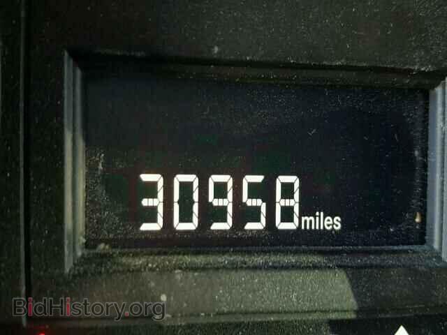 2014 DODGE CARAVAN - VIN: 2C4RDGBG6ER379937 - Фото 8