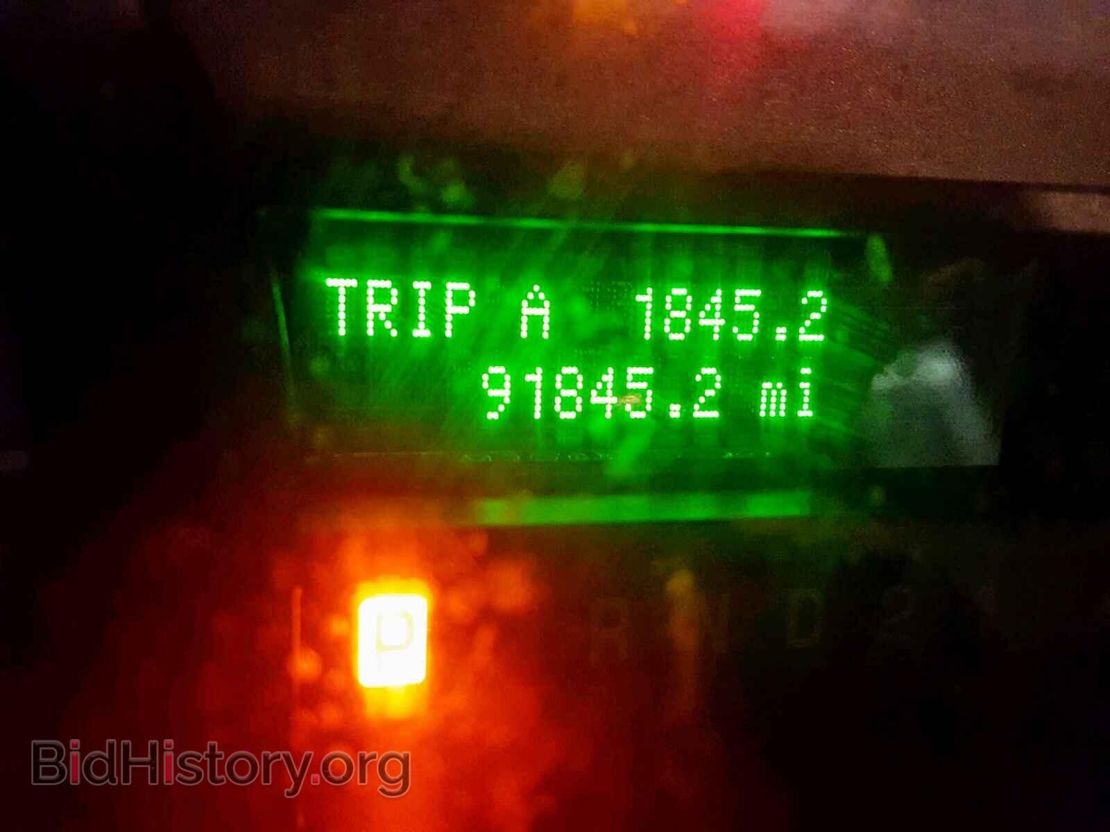 2013 FORD ECONOLINE - VIN: 1FTNE2EL7DDA65402 - Фото 8