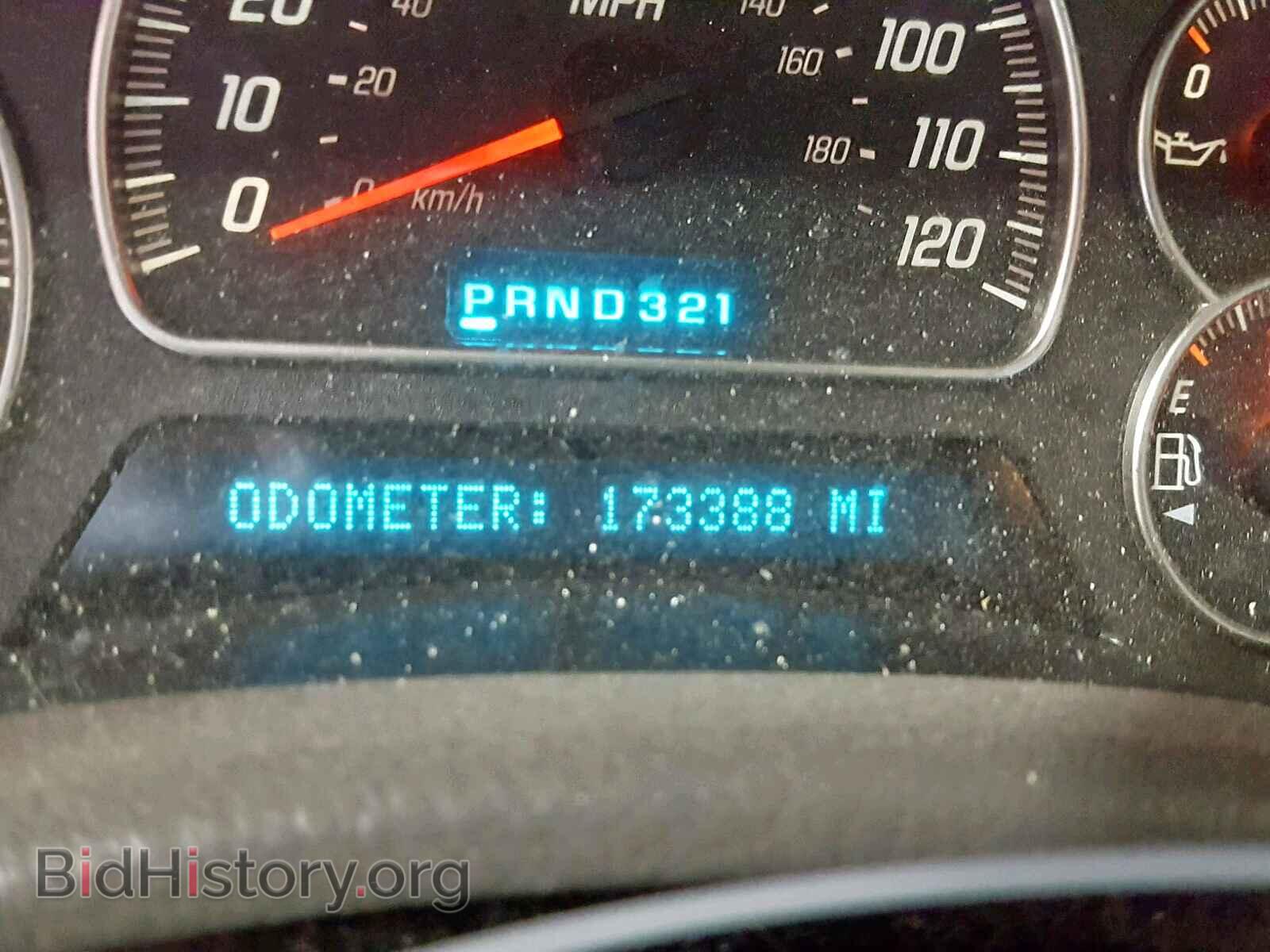 2002 GMC ENVOY - VIN: 1GKDT13S822468498 - Фото 8