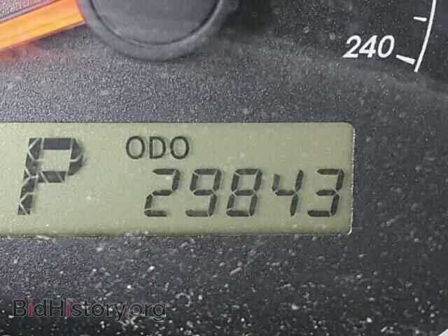 2013 TOYOTA COROLLA - VIN: 2T1BU4EEXDC987226 - Фото 8