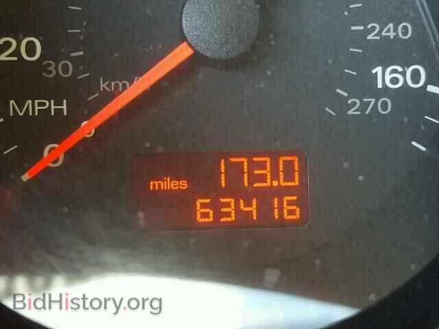 2009 AUDI A4 - VIN: WAUDF48HX9K011765 - Фото 8