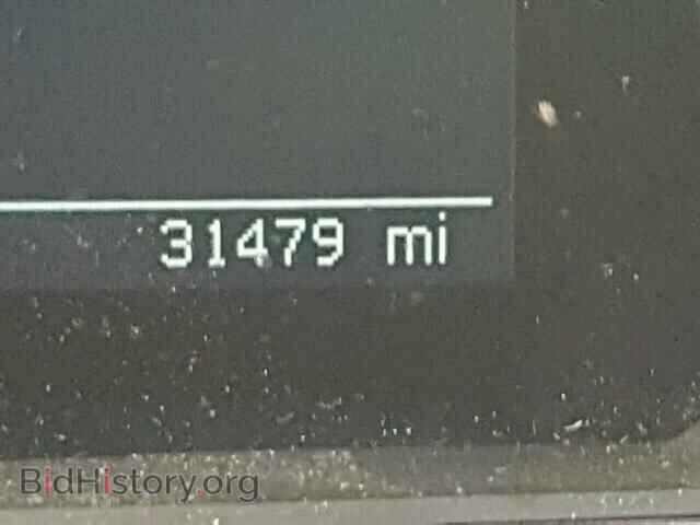 2012 SUZUKI GR VITARA - VIN: JS3TD0D75C4100277 - Фото 8