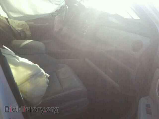 2012 HONDA PILOT - VIN: 5FNYF3H59CB031420 - Photo 5