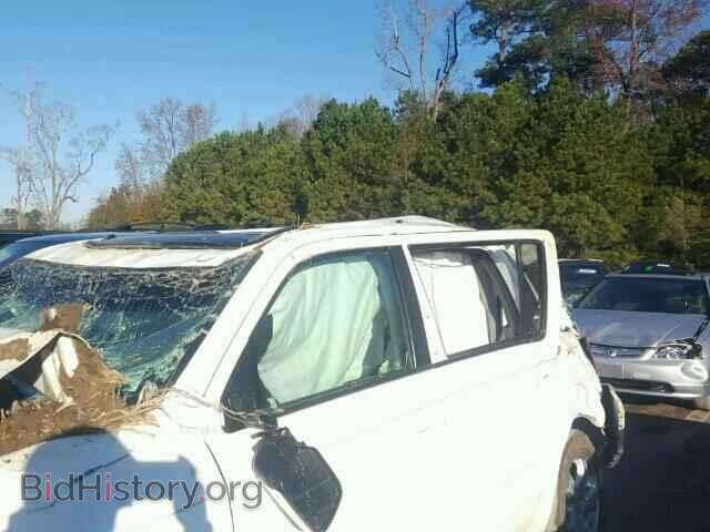 2012 HONDA PILOT - VIN: 5FNYF3H59CB031420 - Photo 10