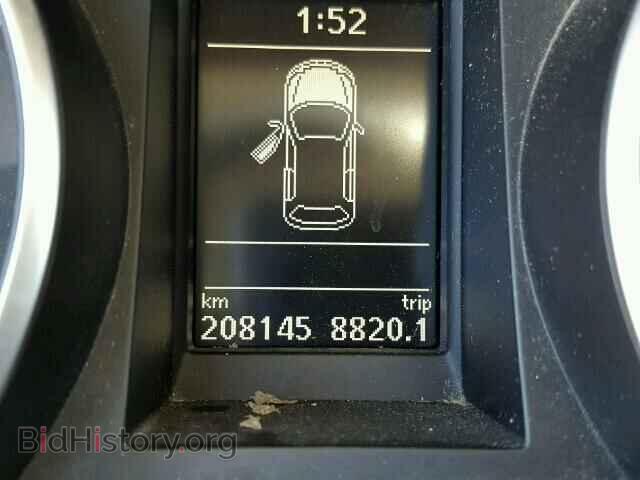 2013 VOLKSWAGEN GOLF - VIN: WVWDA7AJ0DW044369 - Фото 8