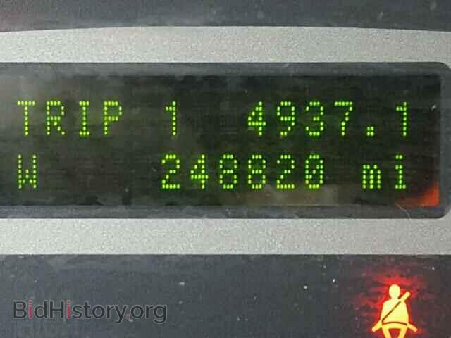 2005 FORD EXPEDITION - VIN: 1FMFU18575LA61075 - Фото 8