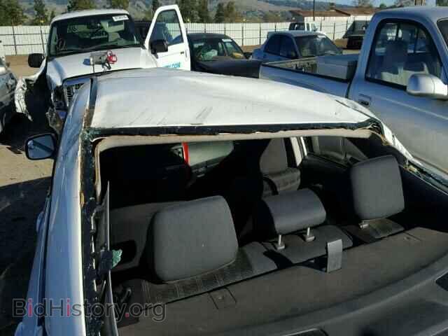 2013 TOYOTA COROLLA - VIN: 5YFBU4EE5DP159178 - Photo 10