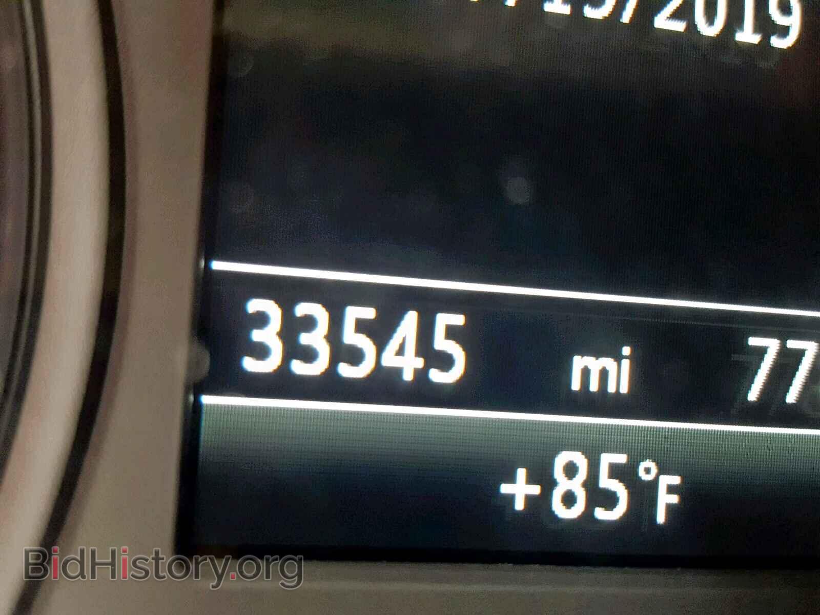 2015 AUDI A3 - VIN: WAUEFGFF7F1017662 - Фото 8