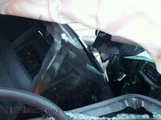 2010 FORD EDGE - VIN: 2FMDK3JC0ABA36613 - Фото 5