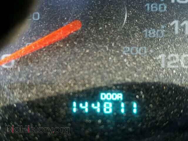 2001 DODGE NEON - VIN: 1B3ES46C21D246794 - Фото 8