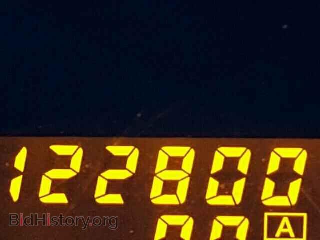2007 NISSAN MAXIMA - VIN: 1N4BA41E67C851631 - Фото 8