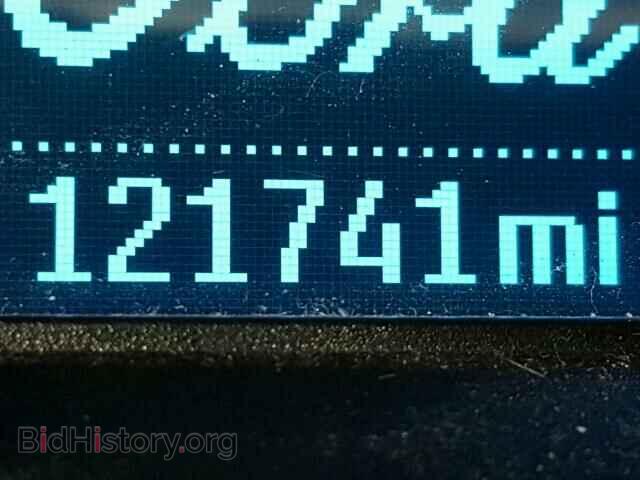 2012 FORD FOCUS - VIN: 1FAHP3F27CL157459 - Photo 8