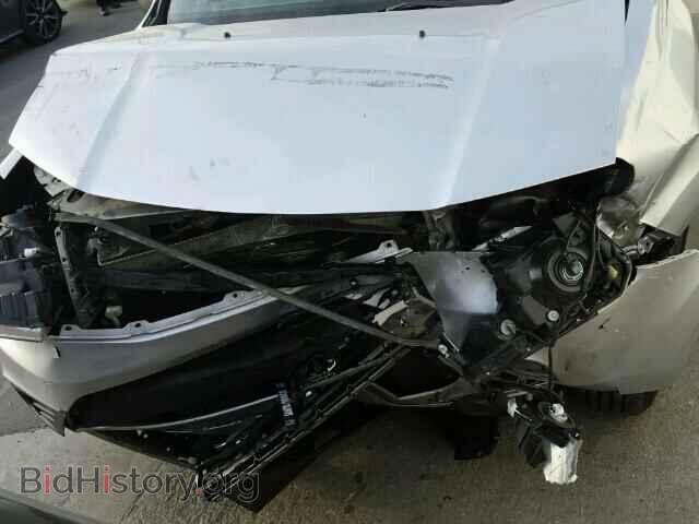 2013 HONDA PILOT - VIN: 5FNYF3H29DB040142 - Фото 7