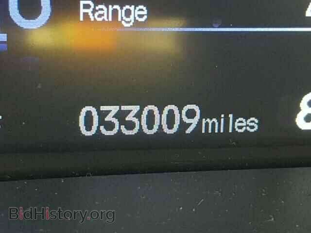 2014 HONDA CIVIC - VIN: 19XFB2F5XEE201292 - Photo 8