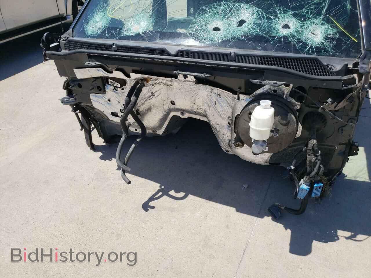 2017 GMC SIERRA - VIN: 3GTU2PEJXHG242761 - Фото 7
