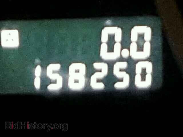 2009 SUBARU OUTBACK - VIN: 4S4BP61C297330089 - Фото 8