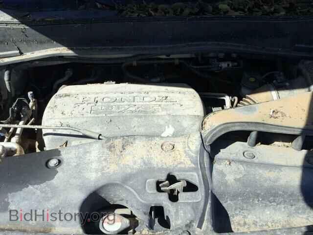 2014 HONDA PILOT - VIN: 5FNYF3H44EB023297 - Фото 7