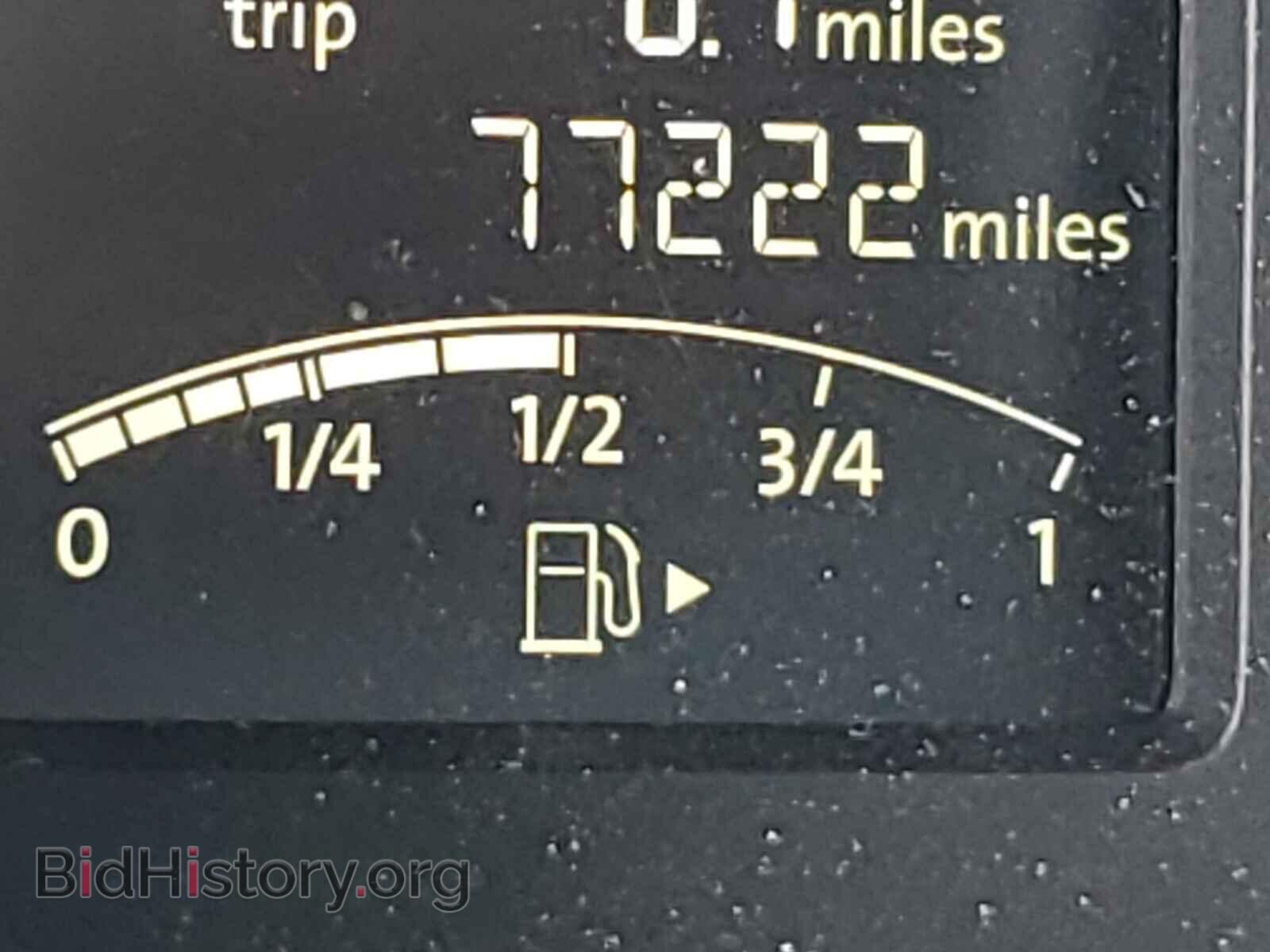 2017 VOLKSWAGEN JETTA - VIN: 3VW2B7AJ2HM401347 - Фото 8