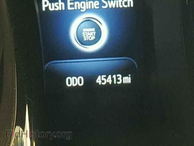 2014 TOYOTA AVALON - VIN: 4T1BK1EB3EU110393 - Фото 8