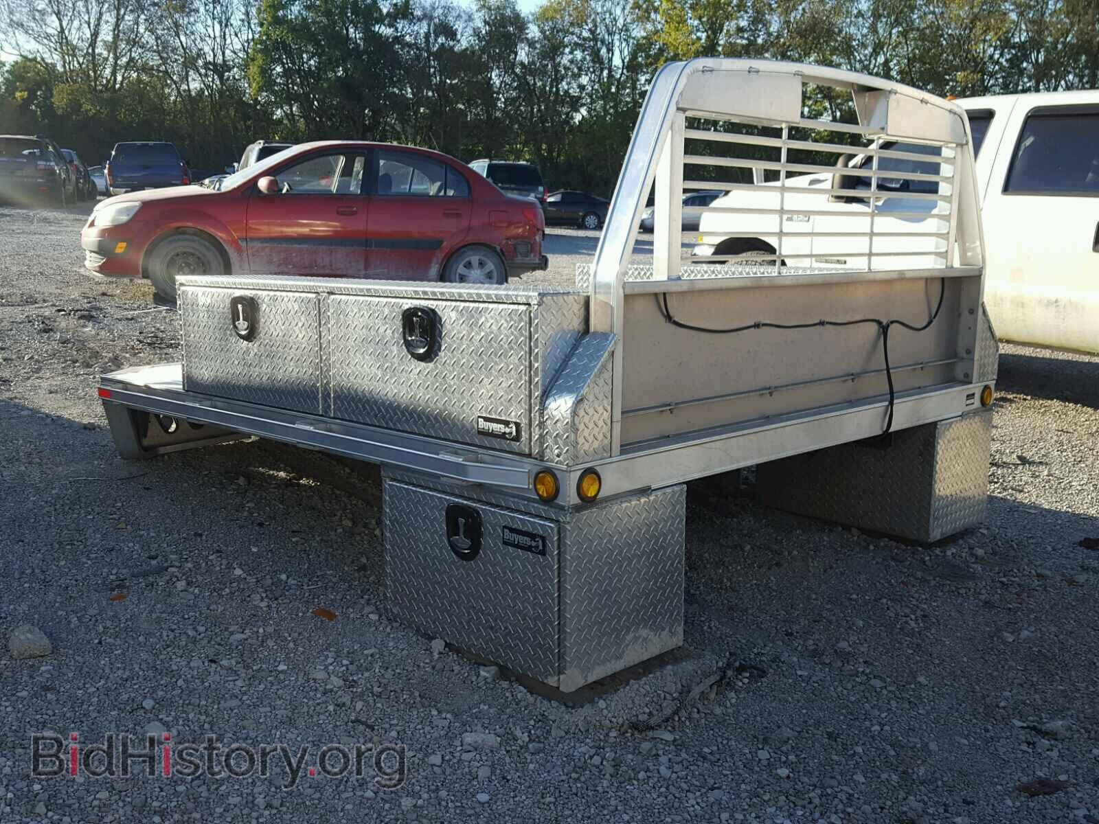 Фотография  - RAM 5500 2000