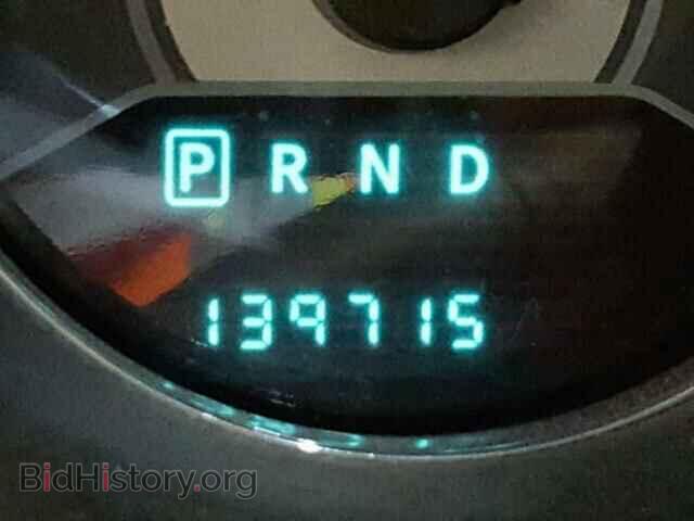 2011 CHRYSLER 200 - VIN: 1C3BC2FG2BN575615 - Фото 8